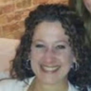 Meet your Posher, Deborah